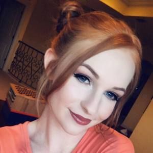 Meet your Posher, Paris